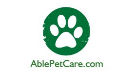 Able Pet Care