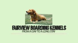 Fairview Boarding Kennels