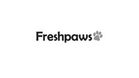 Freshpaws