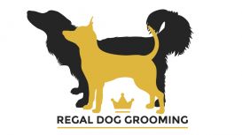 Regal Dog Grooming