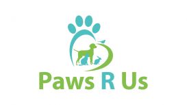 Paws R Us