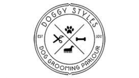 Doggy Styles Dog Grooming Parlour