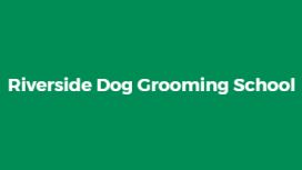 Riverside Dog Grooming School
