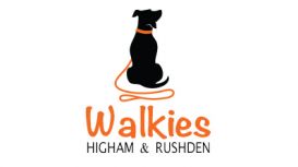 Walkies Higham & Rushden