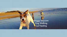 Hastings Pet Care