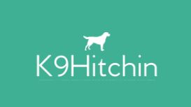 K9Hitchin