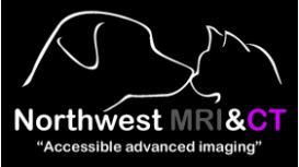 Northwest MRI