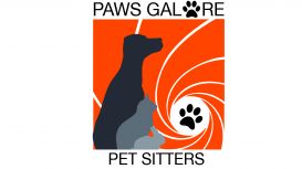 Paws Galore Pet Sitters