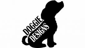 Doggie Designs