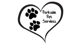 Parkside Pet Services Parkside Pet Services