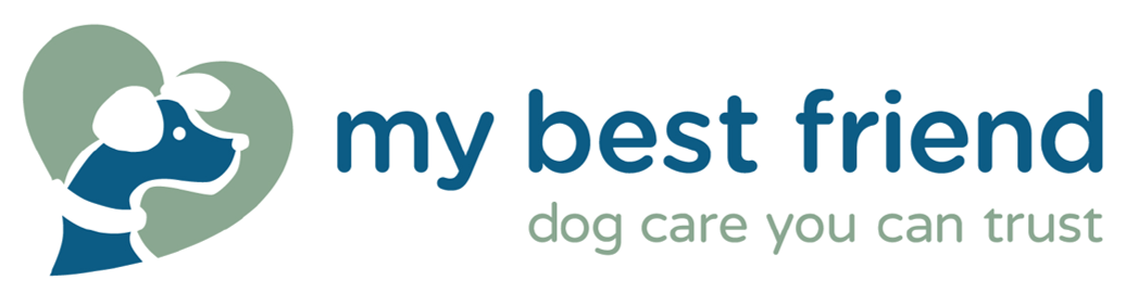 My Best Friend Dog Care Andover