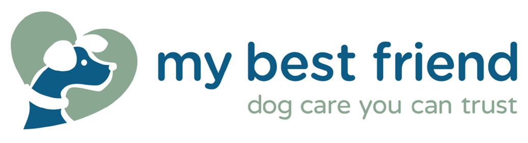 My Best Friend Dog Care Fareham