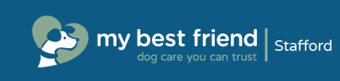 My Best Friend Dog Care Stafford