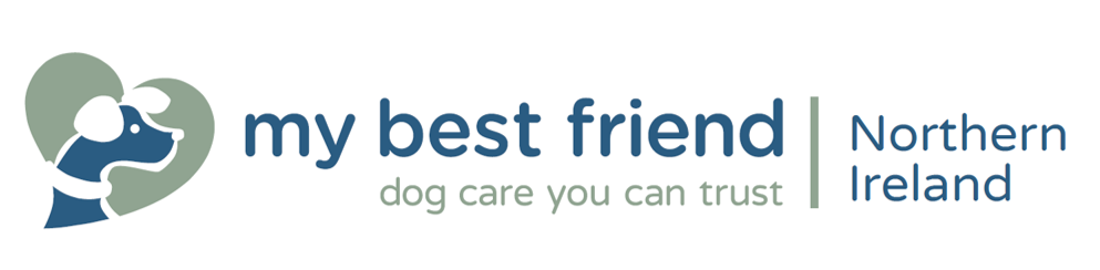 My Best Friend Dog Care Northern Ireland