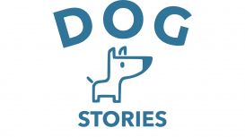 Dog Stories