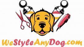 WeStyleAnyDog