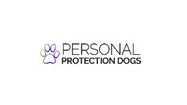 Personal Protection Dogs