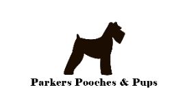 Parkers Pooches & Pups