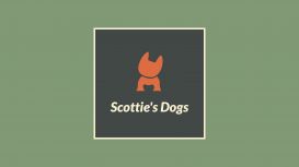 Scottie's Dogs
