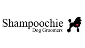 Shampoochie Dog Groomers