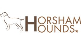 Horsham Hounds