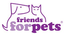 Friends for Pets Newport & Cwmbran