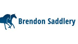 Horse Riding Tack: Brendon Saddlery, West Sussex, UK