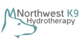 Northwest K9 Hydrotherapy Ltd