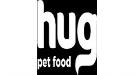 Hug Pet Food