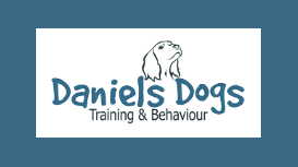 Daniels Dogs