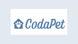 CodaPet-At Home Pet Euthanasia Torrington