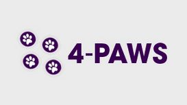 4-Paws