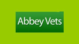 Abbey Veterinary Centre