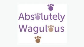 Absolutely Wagulous - Sussex