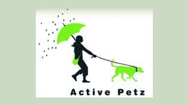 Activepetz