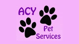 ACY Pet Services