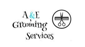 A&E Grooming Services
