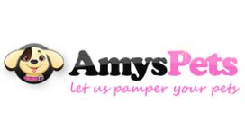 Amys Pets