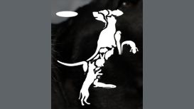Animal-Trailz Animal-Trailz