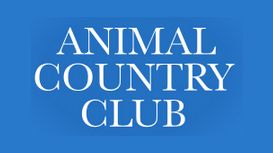 Animal Country Club