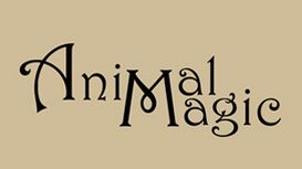 Animal Magic Dog Grooming