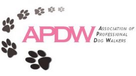 Association Of Professional Dog Walkers