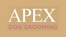 Apex Dogs