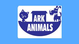 Ark Animals