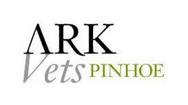 Ark Vets - Pinhoe