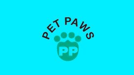 Pet Paws