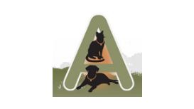 Avalon Kennels & Grooming