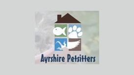 Ayrshire Petsitters