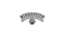 Bishopton Dog Walking Services