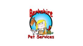 Berkshire Pet Services